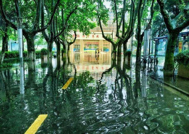 ?? ???? ?????, ???? ?? ??!