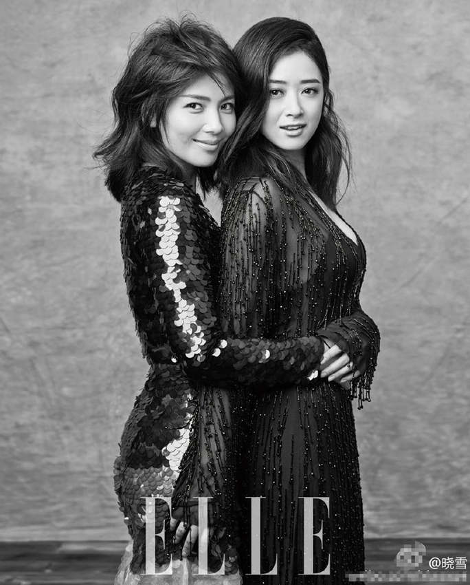 ?? ??? ‘???’ ?? ?? ??? ?? ??