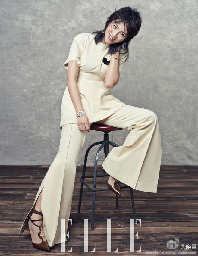 ?? ??? ‘???’ ?? ?? ??? ?? ??