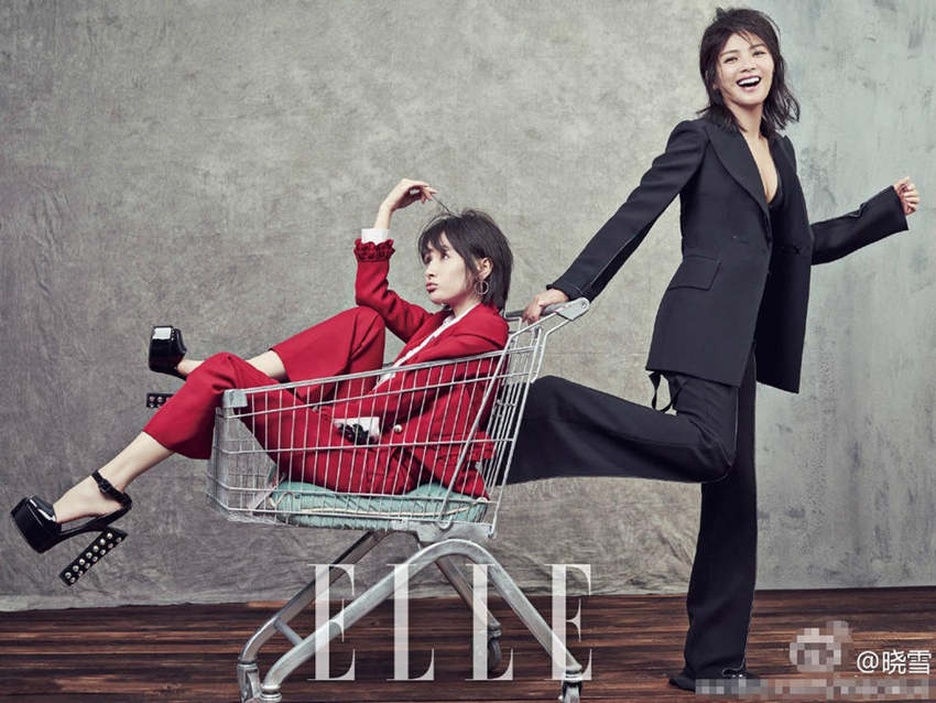 ?? ??? ‘???’ ?? ?? ??? ?? ??