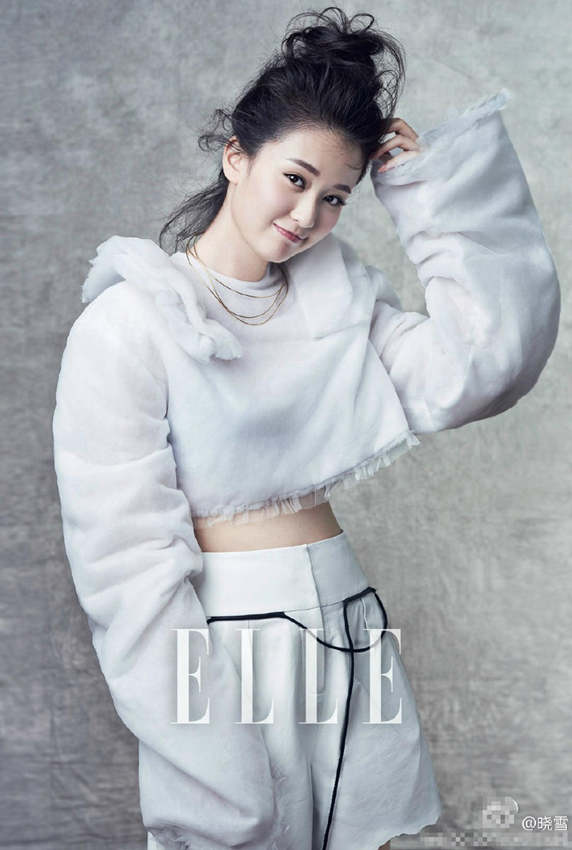 ?? ??? ‘???’ ?? ?? ??? ?? ??