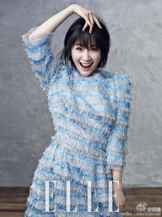 ?? ??? ‘???’ ?? ?? ??? ?? ??