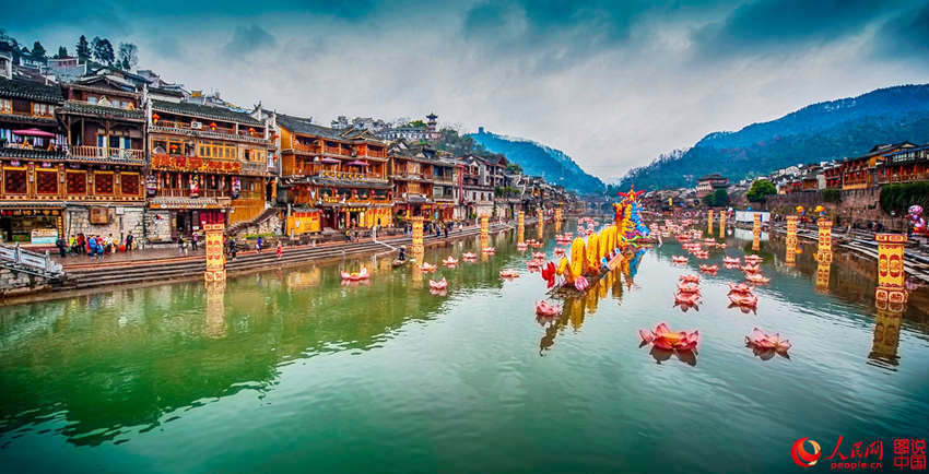 ?? ???? ??? ???? ??? ‘????’