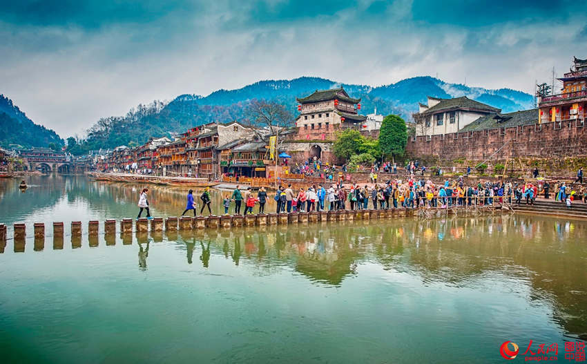 ?? ???? ??? ???? ??? ‘????’