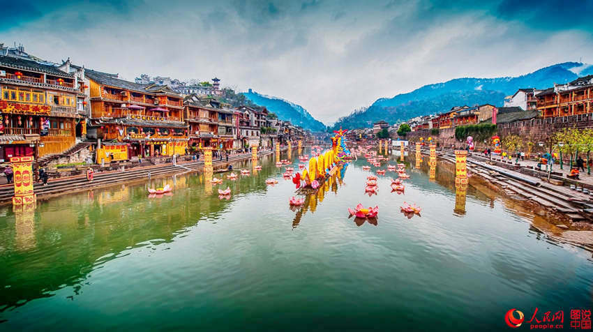 ?? ???? ??? ???? ??? ‘????’