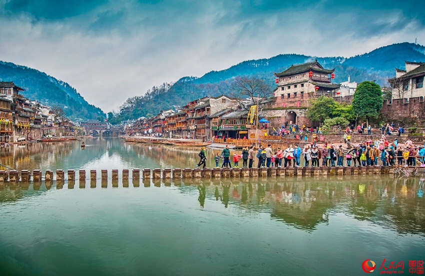 ?? ???? ??? ???? ??? ‘????’