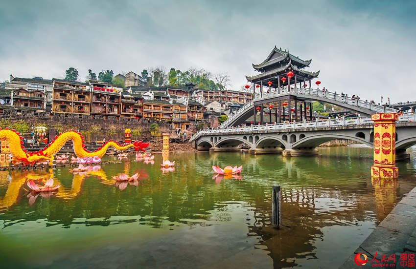 ?? ???? ??? ???? ??? ‘????’