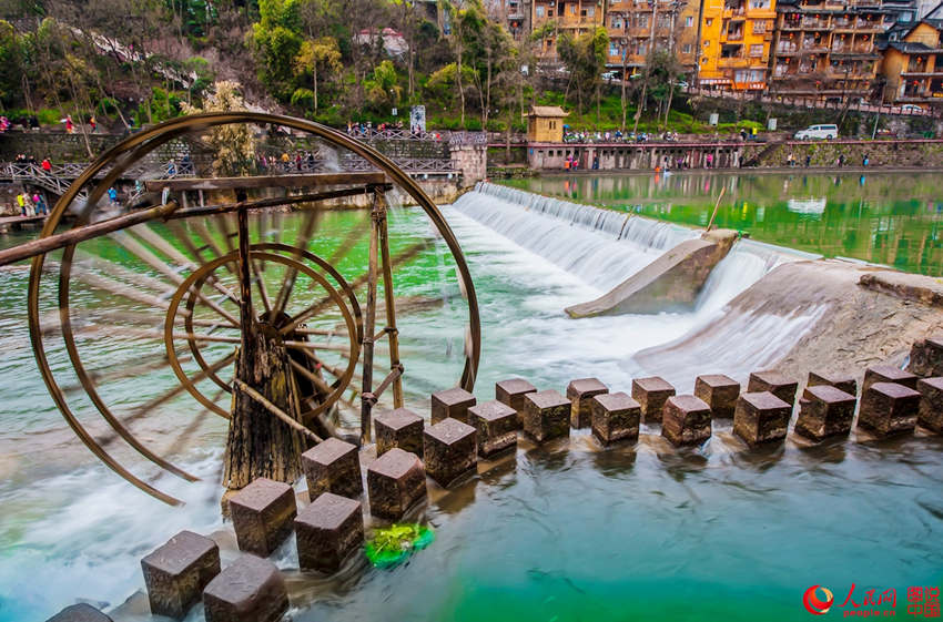 ?? ???? ??? ???? ??? ‘????’