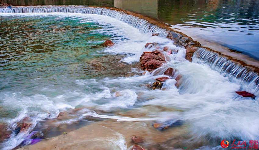 ?? ???? ??? ???? ??? ‘????’