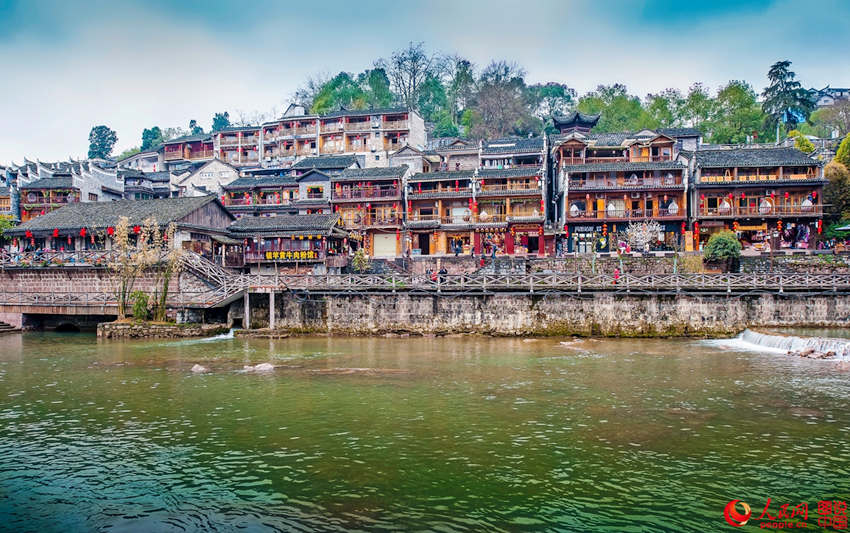 ?? ???? ??? ???? ??? ‘????’