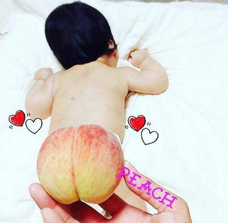 ?? ???? ??, ??? ???? ??? ???