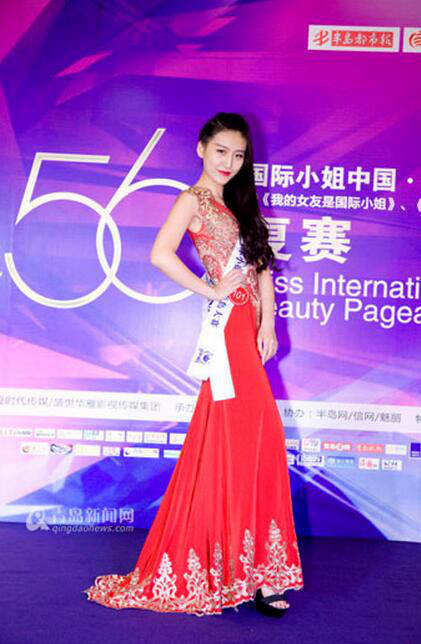 ?? ????? ??? ????, 60? ??? ??