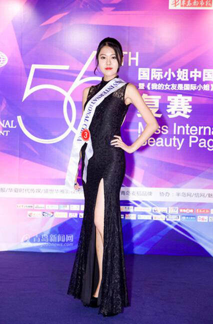 ?? ????? ??? ????, 60? ??? ??