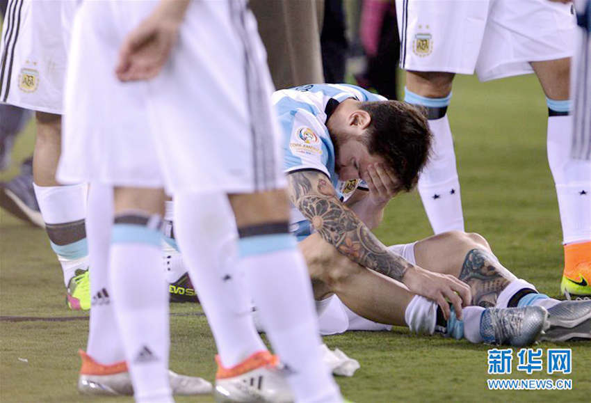 ??????? ? ? ?? ??? ???