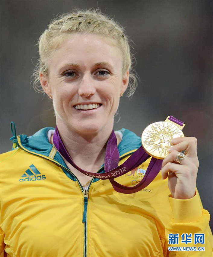 ??????? ? ? ?? ??? ???