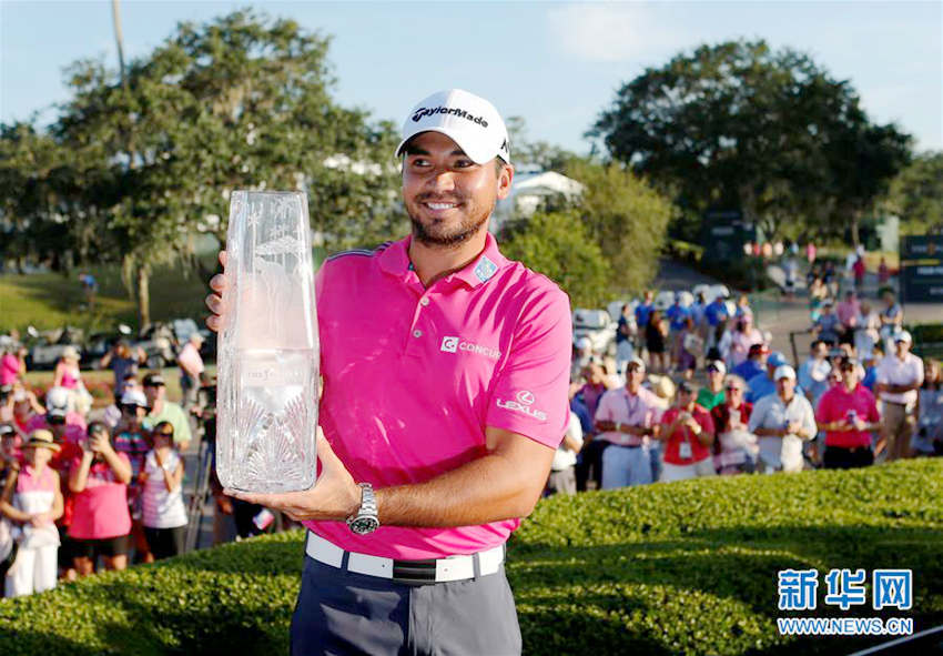 ??????? ? ? ?? ??? ???