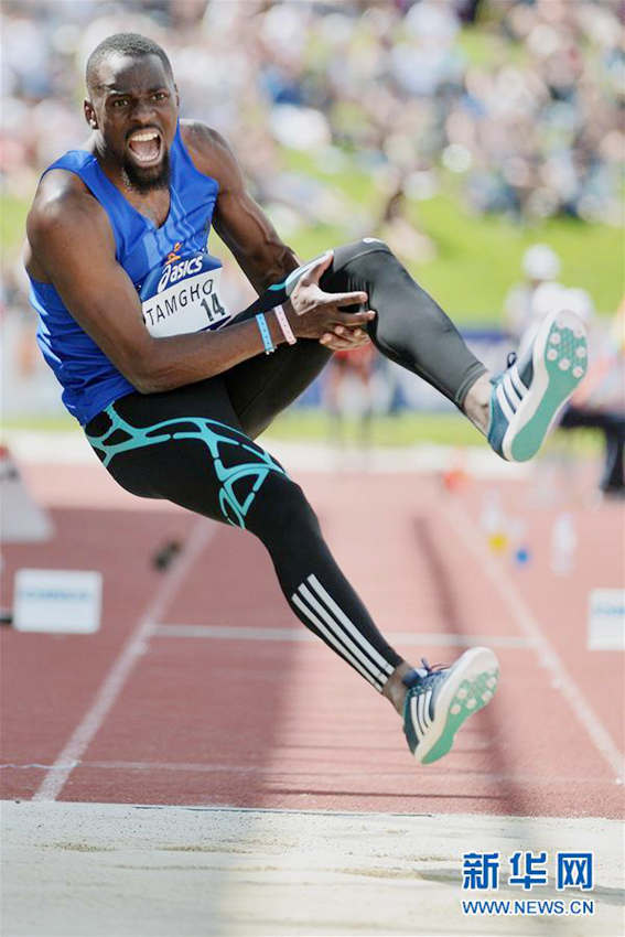 ??????? ? ? ?? ??? ???