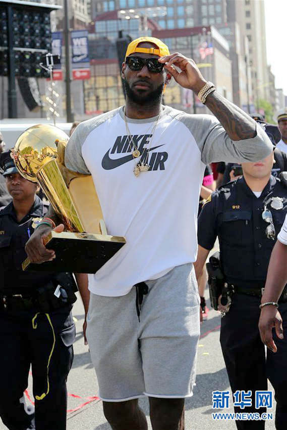 ??????? ? ? ?? ??? ???