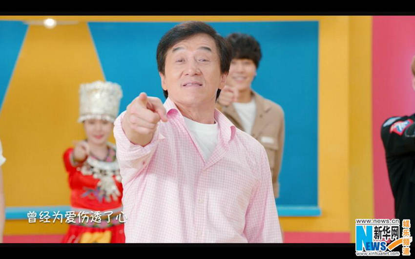 ?? ?? ‘????’, ??? OST? ?? ???