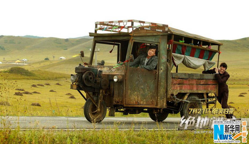 ?? ?? ‘????’, ??? OST? ?? ???