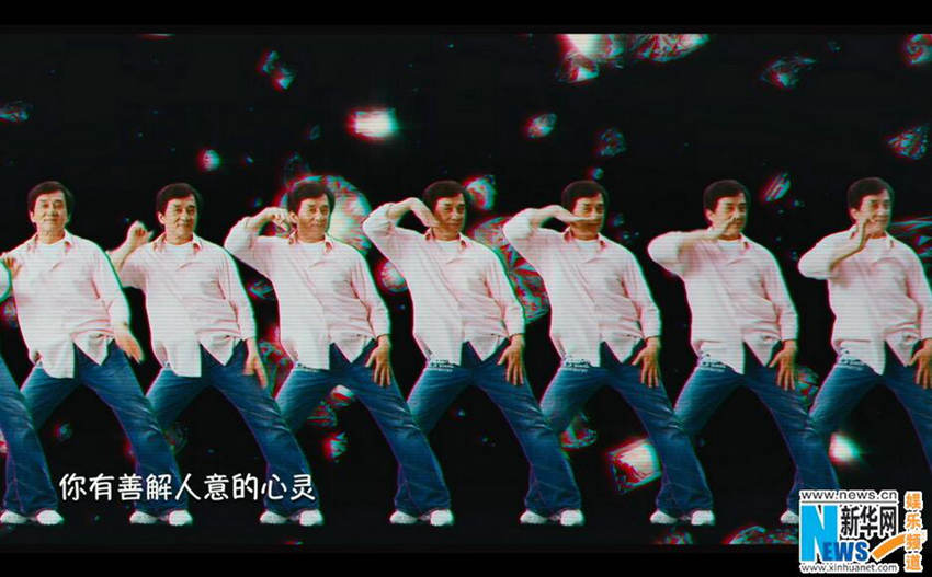 ?? ?? ‘????’, ??? OST? ?? ???