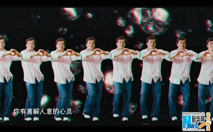 ?? ?? ‘????’, ??? OST? ?? ???