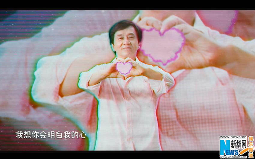 ?? ?? ‘????’, ??? OST? ?? ???