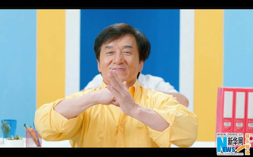 ?? ?? ‘????’, ??? OST? ?? ???