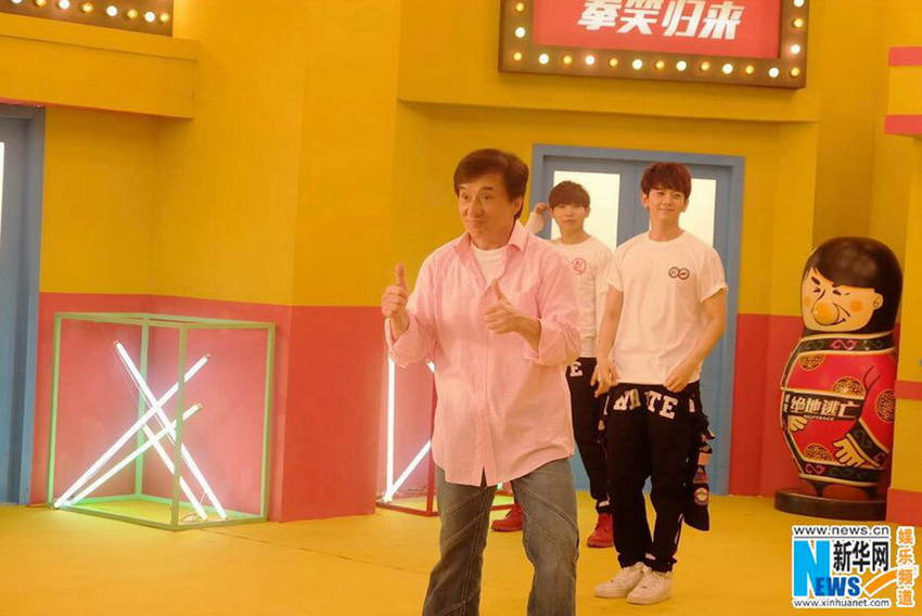 ?? ?? ‘????’, ??? OST? ?? ???