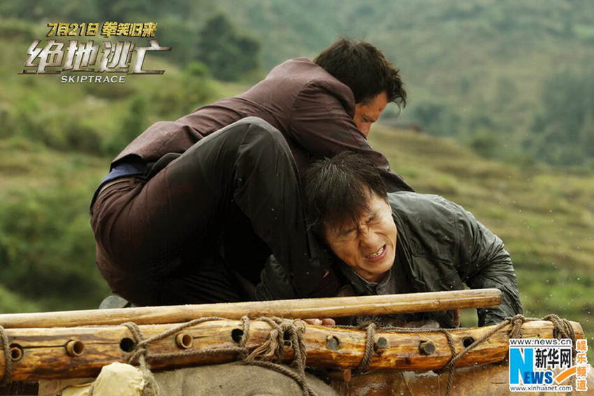 ?? ?? ‘????’, ??? OST? ?? ???