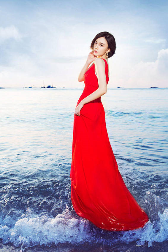 ??? ?? ?? ??, ‘?? ?? ?? ??’