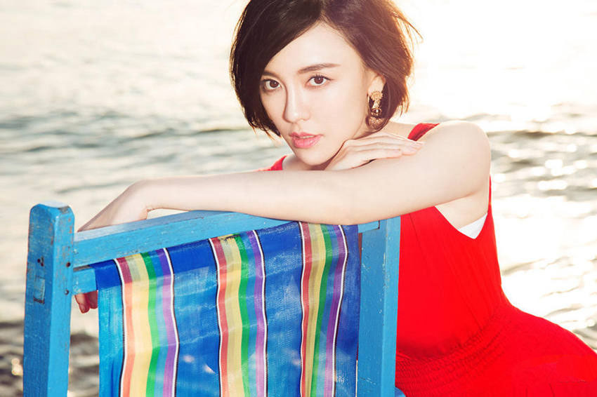 ??? ?? ?? ??, ‘?? ?? ?? ??’