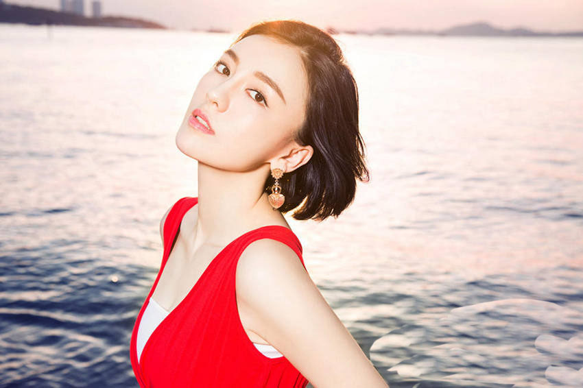 ??? ?? ?? ??, ‘?? ?? ?? ??’