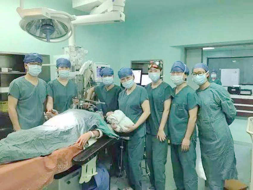 30? ? ?? ??? ??? ?? ??? 61? ???