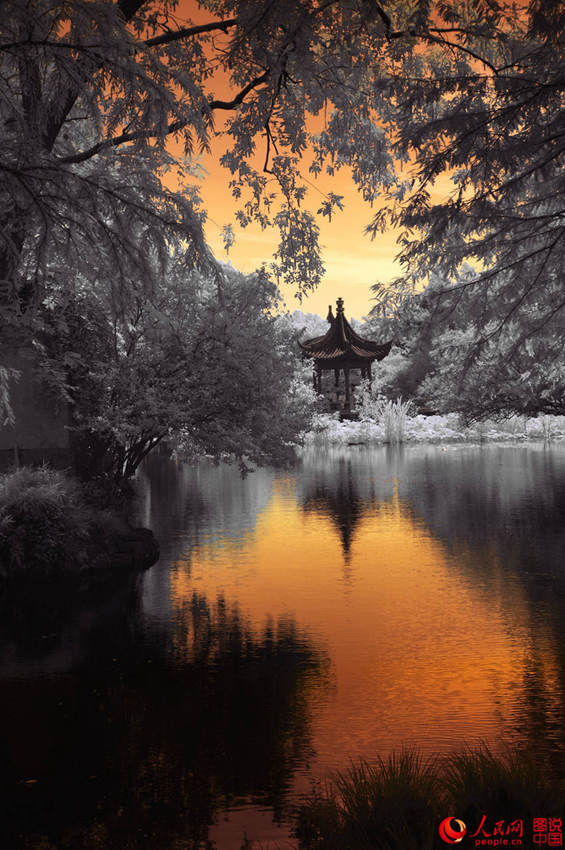 ??? ???? ??? ???, ?? ?? ??