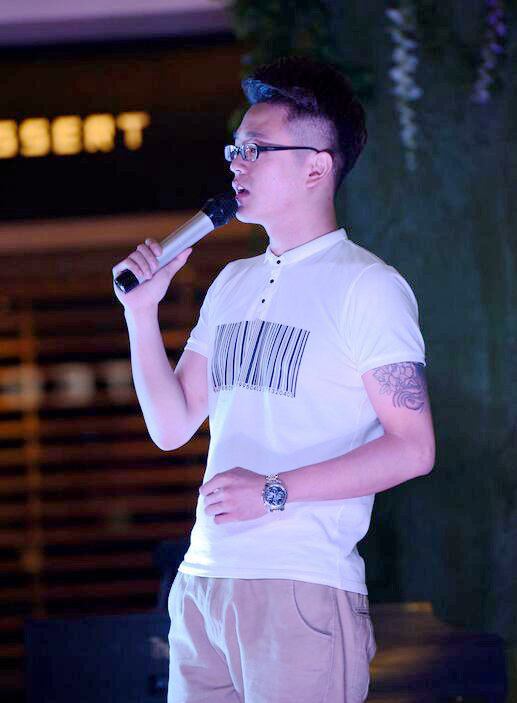 ??? ?? ???, ??? ??? ?? ??