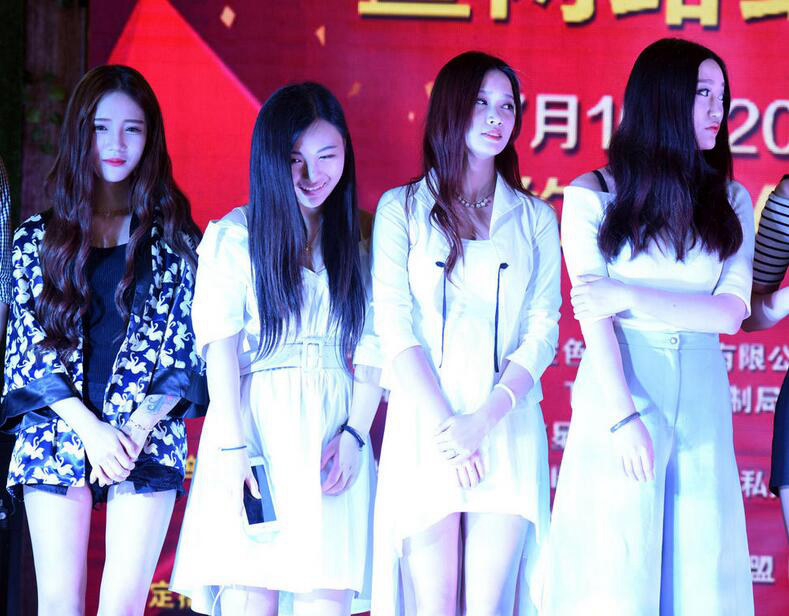 ??? ?? ???, ??? ??? ?? ??