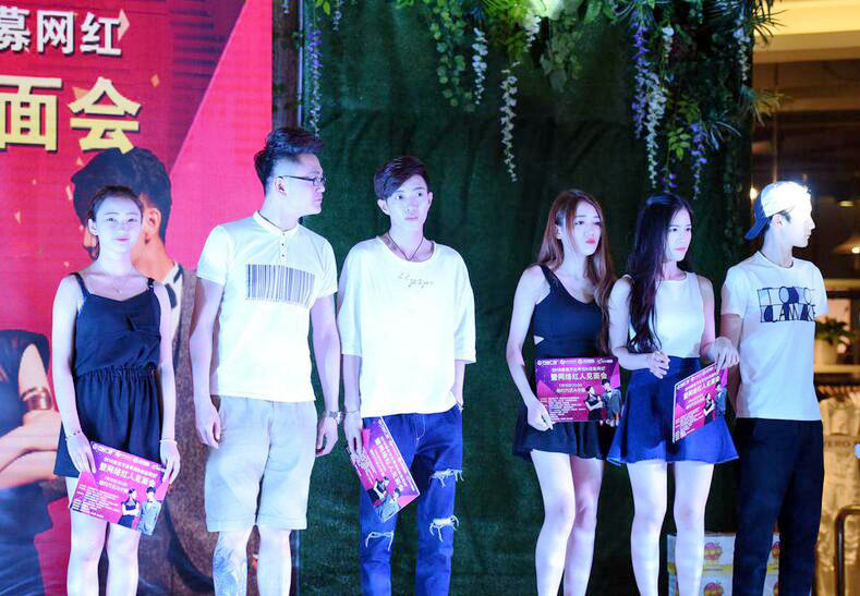 ??? ?? ???, ??? ??? ?? ??