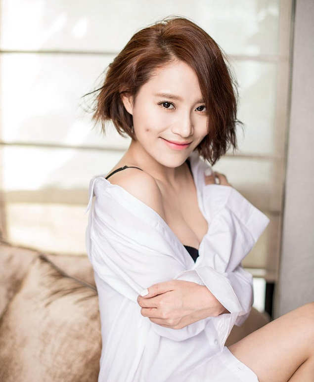 ??? ?? ??, ?? ??? ??