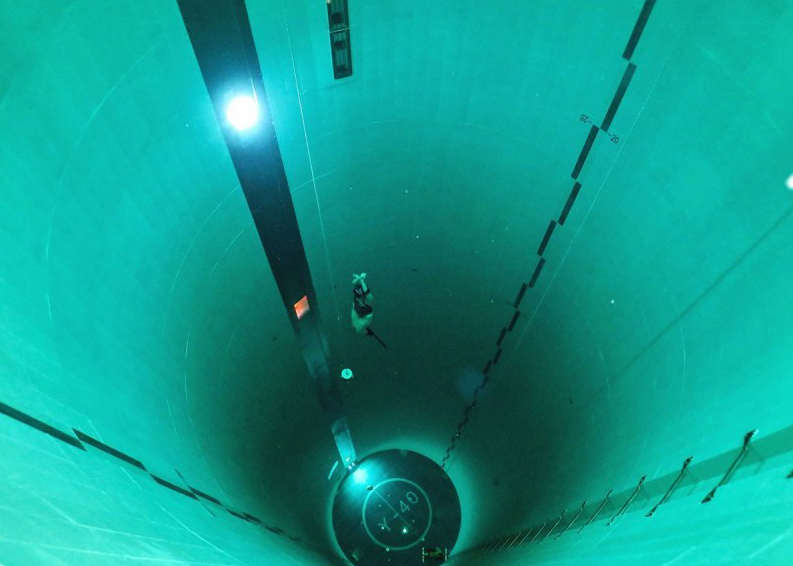 ???? ?? ?? ??? Y-40, ???? ??