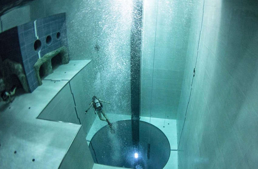 ???? ?? ?? ??? Y-40, ???? ??