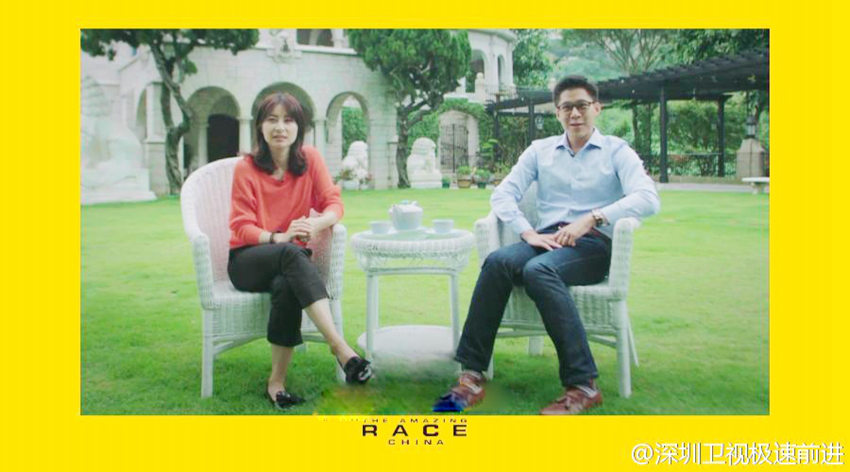 ??? ???? ?? ?? 大??! ??? ? ??