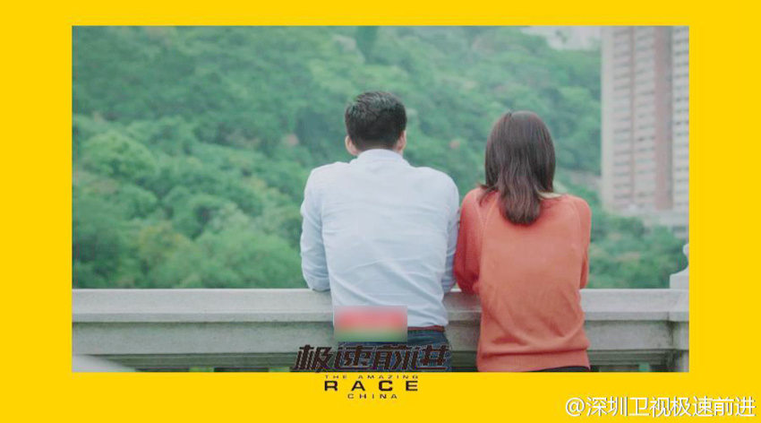 ??? ???? ?? ?? 大??! ??? ? ??