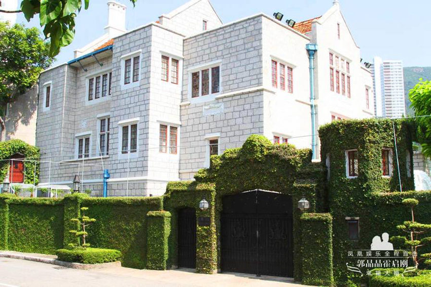 ??? ???? ?? ?? 大??! ??? ? ??