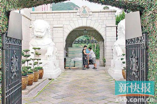 ??? ???? ?? ?? 大??! ??? ? ??