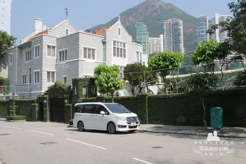 ??? ???? ?? ?? 大??! ??? ? ??