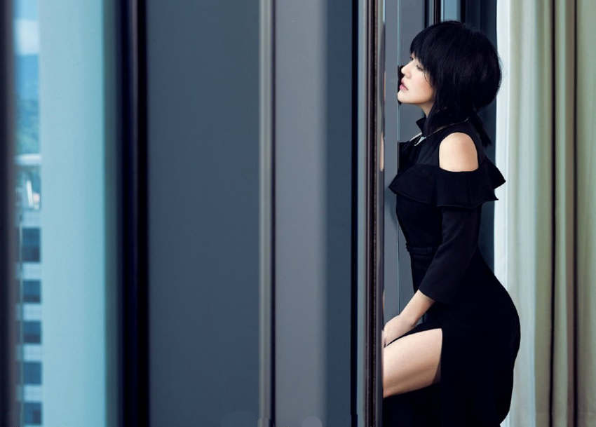 ??? ?? ?? ???? ??, ??? ??? ? ??