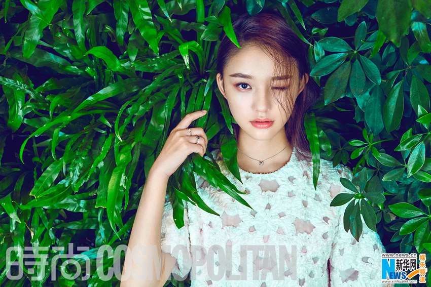 ‘??? ?’ ??? ?? ?? ??, ??? ??!