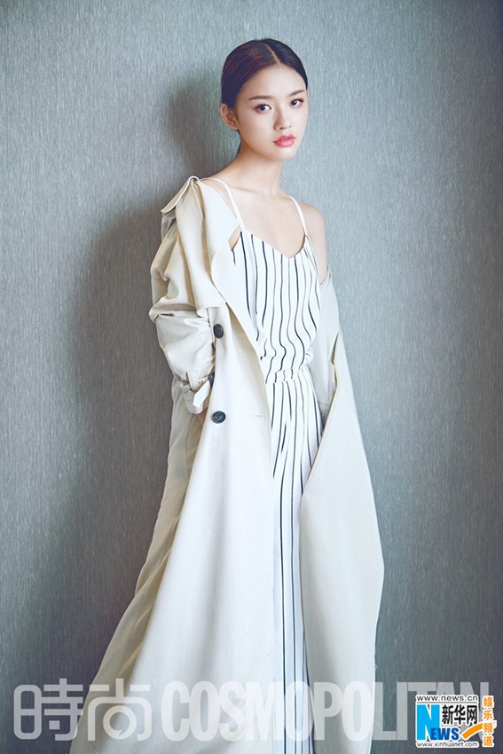 ‘??? ?’ ??? ?? ?? ??, ??? ??!