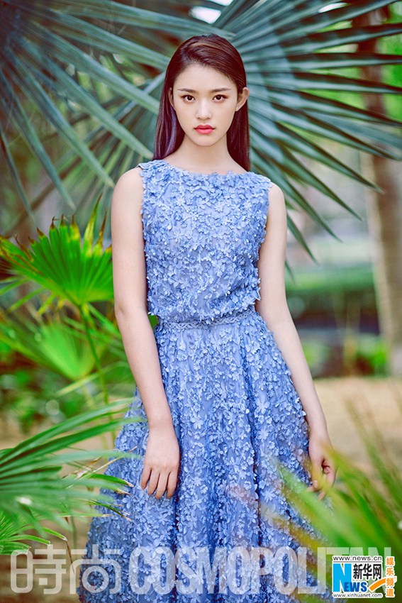 ‘??? ?’ ??? ?? ?? ??, ??? ??!